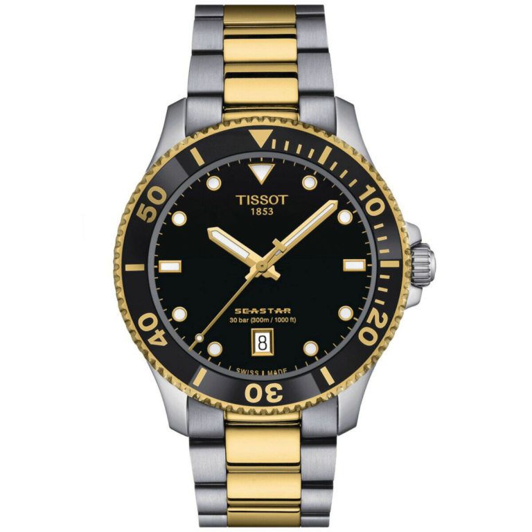 T1204102205100