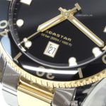 T1204102205100