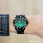 T1204103309100