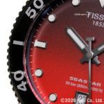 T1204103342100