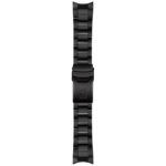 T1204103342100