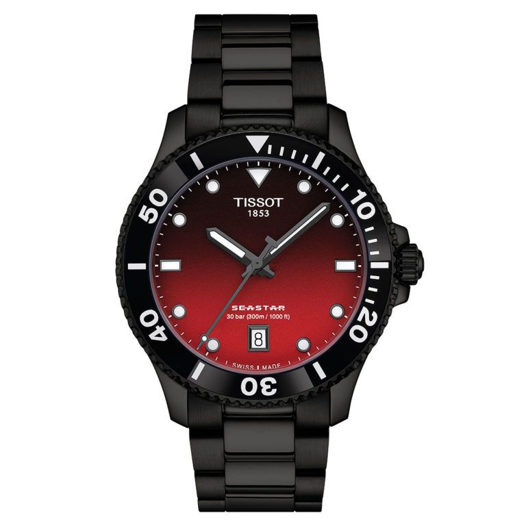 T1204103342100