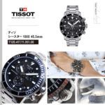 T1204171105100