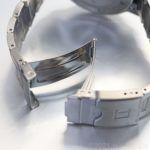 T1204171105100