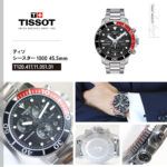 T1204171105101