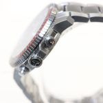 T1204171105101