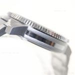 T1204171109101