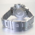 T1204171109101
