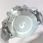 T1204171109101