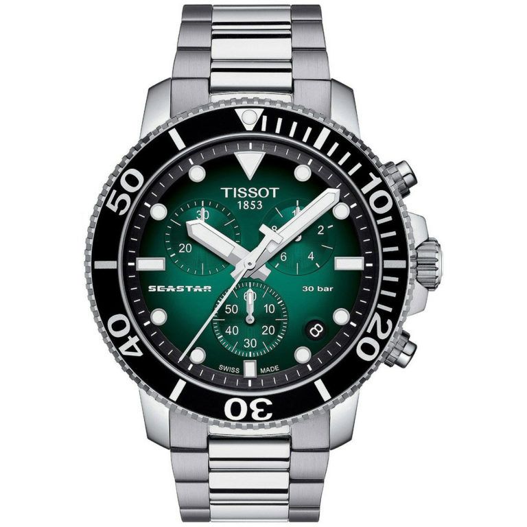 T1204171109101