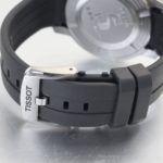 T1204171704100