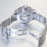 T1206071104100