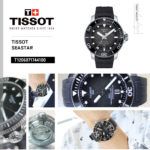 T1206071744100