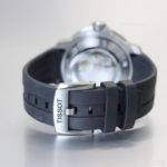 T1206071744100