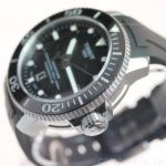 T1206071744100