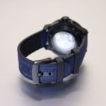 T1206073704100