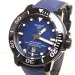 T1206073704100