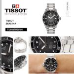 T1208071105100