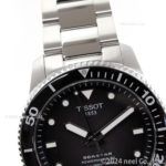 T1208071105100