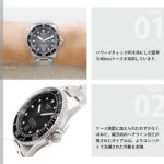 T1208071105100