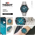 T1208071109100