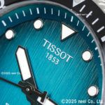 T1208071109100