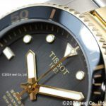 T1208072205100