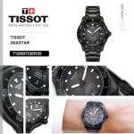 T1208073305100