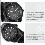 T1208073305100