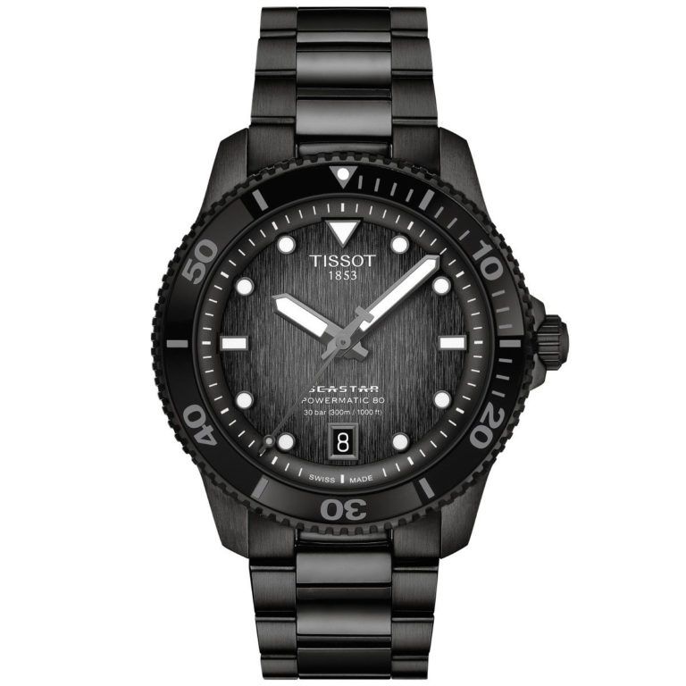 T1208073305100