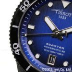 T1208073704100