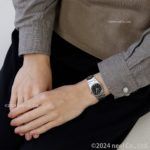 T1370101105600