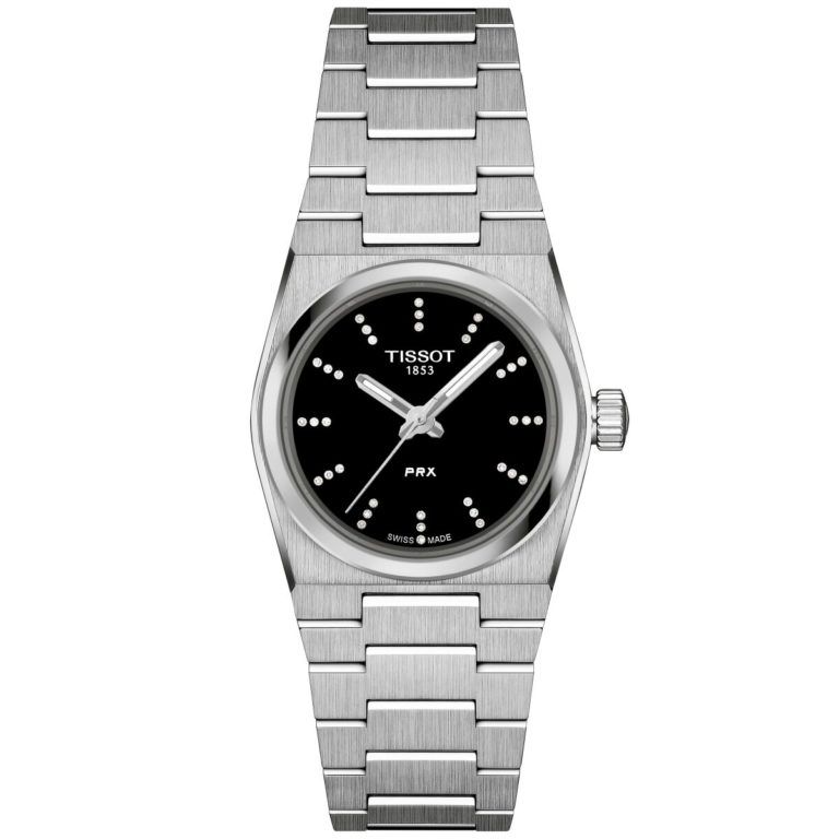T1370101105600