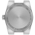 T1370101111100