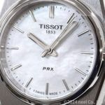 T1370101111100