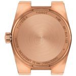 T1370103350600