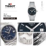 T1372071104100
