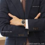 T1372071105100