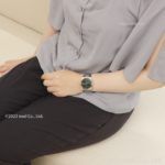 T1372071109100