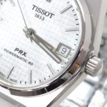 T1372071111100