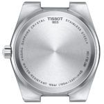 T1372101103100