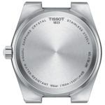 T1372101109100
