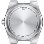 T1372101111100