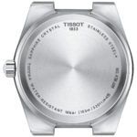 T1372101133100