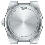 T1372101135100