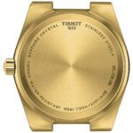 T1372103302100