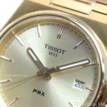 T1372103302100