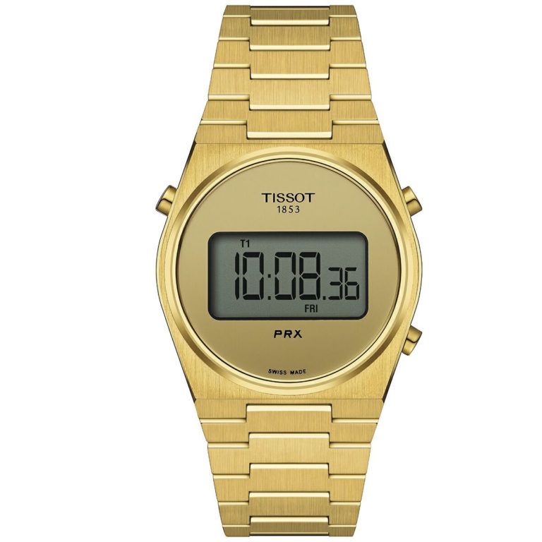 T1372633302000