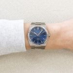 T1374071104102
