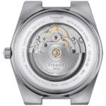 T1374071109101